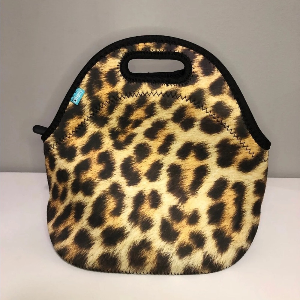 Lunch bag